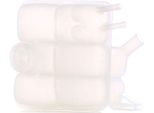 Metzger Serbatoio Di Compensazione Liquido Refrigerante Per Ford Focus Ii Hatchback (Da, Hcp, Dp) Acqua Di Raffreddamento 2140109