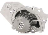 Pompa Refrigerante Skf Pompa Acqua Adatta Per Peugeot 205 Ii (20A/C) Vkpc 83401