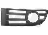 Van Wezel Griglia Di Ventilazione Paraurti Per Vw Polo (9N) Con Foro/Fori Per Fendinebbia