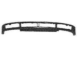 Van Wezel 5824669 - Portachiavi Oe 6N0805592B, Anteriore Per Polo (6N)