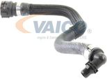Tubo Flessibile Del Radiatore Vaico Tubo Flessibile Dell'acqua Per Bmw X5 (E70) V20-2406