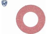 Vaico Anello Di Tenuta Tappo Di Scarico Olio Tappo Di Scarico Olio Guarnizione V20-2423 Coppa Dell'olio Per Vw Taro Pickup 2,2 Mm Vf (Fibra Vulcanizzata) 12,2 Mm 23,8 Mm