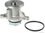 Jakoparts Pompa Acqua Per Hyundai I10 I20 Kia Picanto Rio Stonic