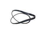 Dayco 5PK1030 Cinghia Multipla