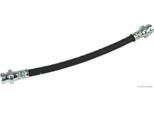 Tubo Freno Herth+Buss Jakoparts J3705098