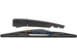 Vaico Set Braccio Tergicristallo Lavavetro V20-2479 Posteriore 290Mm 0 215Kg