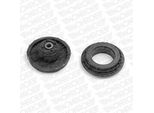 Monroe MK328 Supporto Ammortizzatore Anteriore Per Opel Insignia Caravan Insignia Insignia Berlina Per Chevrolet Malibu (V300) Per Vauxhall