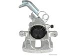 Zacisk Ham. Honda T. Accord 1,8-2,4 98-08 Le