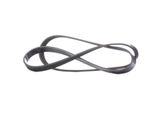 Dayco 6PK1381 Cinghia Multipla