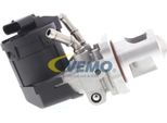 Vemo Valvola Egr 12V Per Bmw X6 4 3 X5 5 X3 2 X1 1 6 7 X4