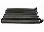 Radiatore, Raffreddamento Motore Audi A3, Tt, Leon, Toledo Octavia, Bora, Golf