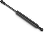Stabilus 0729PX Molla A Gas Ammortizzatore Per Capote Bmw Z3 Roadster (E36) 375 Mm 570 N