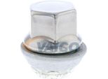 Dado Ruota Vaico SW19 Per Ford Fiesta Mk6 Hatchback (JA8, JR8) Fiesta Mk5 Hatchback (JH1, JD1, JH3, JD3) Focus Iii Station Wagon Mondeo Iv Station Wagon (BA7)