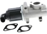 Agr-Valvola Alfa Romeo 147, 156, 166 Brava, Bravo, Stilo
