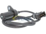 Vemo V24-72-0005 Sensore Albero Motore Generatore Di Impulsi Per Fiat Doblo Cargo (223) 720 Mm