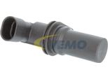 Vemo V24-72-0012 Sensore Albero Motore Generatore Di Impulsi Per Opel Corsa D Hatchback (S07)