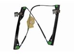 Vaico V10-6133 Alzacristalli Elettrico Anteriore Sinistro Per Vw Golf Iv Hatchback (1J1) Golf Iv Variant (1J5) Bora Berlina (1J2) Bora Variant (1J6)