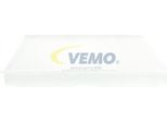 Vemo V22-30-1006 Filtro Abitacolo Filtro Antipolline Adatto Per Peugeot 307 Sw (3H)