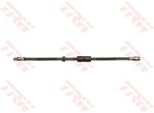 Trw PHB209 Tubo Freno Per Bmw 5 Berlina (E28) 6 Coupé (E24)