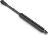 Gasfeder Verdeck 226Mm Stabilus LIFT-O-MAT Per Bmw 3 Cabriolet Alpina B3
