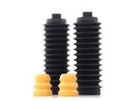 Bilstein 11-270577 Kit Di Protezione Antipolvere Degli Ammortizzatori Anteriori Per Ford Focus (Daw, Dbw) Focus Estate (Dnw) Focus Notchback (Dfw) Focus Mk1 Furgone / Estate (Dnw)
