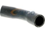 Tubo Flessibile Del Radiatore Qualità Originale Vaico Da Vaico (V30-2055) Tubo Flessibile Di Raffreddamento