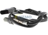 Sonda Lambda Vemo Per Vw Golf Iv Hatchback (1J1) Sonda Diagnostica Post-Catalizzatore 925 Mm V10-76-0066