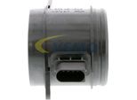 Vemo V20-72-0067 Misuratore Di Massa D'aria Lmm Per Bmw 3 Touring (E91) Misuratore Di Massa D'aria