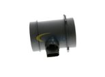 Vemo V20-72-5144 Misuratore Di Massa D'aria Lmm Per Audi A3 Hatchback (8L1) Misuratore Di Massa D'aria