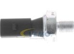 Vemo V15-99-1901 Pressostato Olio Sensore Pressione Olio Per Audi A6 Avant (4F5, C6) A4 Avant (8ED, B7) A6 Berlina (4F2, C6) A4 Cabrio (8H7, B6, 8HE, B7)