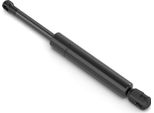 Stabilus 0728PB Molla A Gas Ammortizzatore Per Capote Bmw 3 Cabrio (E46) 285 Mm 800 N