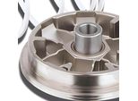 Variomatic Malossi Multivar 2000 Per Yamaha Xenter 125 - 150