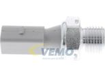 Vemo V15-99-1902 Pressostato Olio Sensore Pressione Olio Per Skoda Fabia I Combi (6Y5) Fabia (6Y2) Octavia (1U2) Fabia Notchback (6Y3) Fabia I Praktik (6Y5)