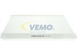 Vemo V22-30-1002 Filtro Abitacolo Filtro Antipolline Per CitroËN Xsara Picasso (N68)