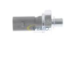 Vemo Pressostato Olio Superiore (V15-99-2018) Per Audi A6 C6 A4 B7 A8 Allroad C5