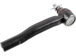 Febi Bilstein Testina Tirante Tirante Per Toyota Highlander Ii (XU40) Anteriore Destro 43226