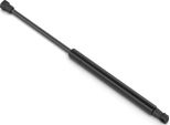 Vano Per Molle A Gas/Carico 372 Mm Stabilus LIFT-O-MAT Per Citroen C5 Iii