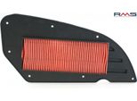 Filtro Aria Nypso / Inserto Filtro Aria Compatibile Con Kymco Downtown 300I & 300 Abs