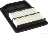 Filtro Aria Herth+Buss Jakoparts J1325057 Per Mitsubishi Outlander Iii (Ggw, Gfw, Zj) Cartuccia Filtrante