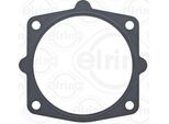 Elring 526.960 Guarnizione Collettore Di Aspirazione Per Renault Espace Iv (JK0/1) Laguna Iii Grandtour (KT0/1) Laguna Iii (BT0/1) Laguna Coupé (DT0/1) Per Nissan