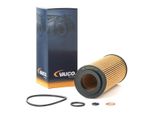 Filtro Olio Vaico V20-0646 Cartuccia Filtrante Per Bmw 3 Touring (E91) 3 Berlina (E90) 3 Berlina (E46) 5 Berlina (E60) 1 Hatchback (E87) 5 Touring (E61)