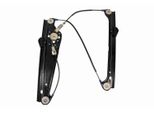 Regolatore Per Finestrini Qualità Originale Vaico Anteriore Sinistro Da Vaico Senza Motore Elettrico (V20-0665) Regolatore Per Finestrini Accessori Interni
