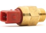 Interruttore Di Temperatura Vemo, Ventola Del Radiatore