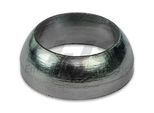 Hjs Guarnizione Tubo Di Scarico Guarnizione Collettore Di Scarico 83 41 7302 Per Daihatsu Sirion (M3) 20 Mm 40 Mm 55,6 Mm