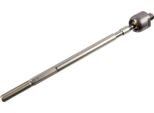 Febi Bilstein 41328 Giunto Assiale Barra Di Accoppiamento Per Mitsubishi Lancer Vi Berlina (Cj, Cp) Anteriore Sinistro Anteriore Destro Anteriore Entrambi I Lati
