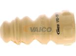 Vaico V10-1911 Ammortizzatore Posteriore Per Vw Golf Vi (5K1) Passat Variant (3C5) Passat Variant (365) Golf Vi Variant (AJ5) Golf V Variant Cc