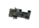 Interruttore Luce Stop Green Mobility Parts By Vemo A 4 Poli (V20-73-0127) Sistema Di Segnalazione Degli Interruttori Interruttore Luce Stop