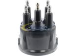 Vemo V46-70-0020 Distributore Di Accensione Cappuccio Distributore Per Renault Megane I (BA0/1)