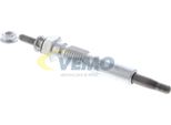 Vemo V99-14-0006 Candela Di Preriscaldamento Diesel Di Qualità Originale Per Opel Corsa B Hatchback (S93) M10X1,25