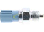 Vemo | Interruttore, Luce Di Retromarcia Qualità Originale Vemo Avvitato A 2 Poli (V38-73-0008) Adatto Per Renault, Nissan, Ford, Hyundai, Mazda, Infiniti